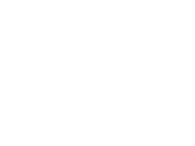Thumbnail for DevKnife Update 1.1.0