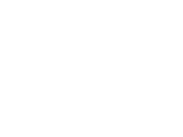 Thumbnail for DevKnife Update 1.11.0