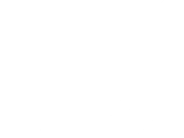 Thumbnail for DevKnife Update 1.14.0