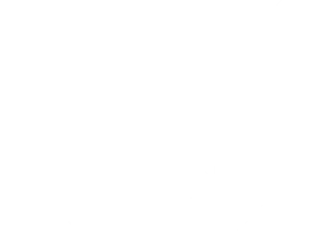 Thumbnail for DevKnife Update 1.15.0