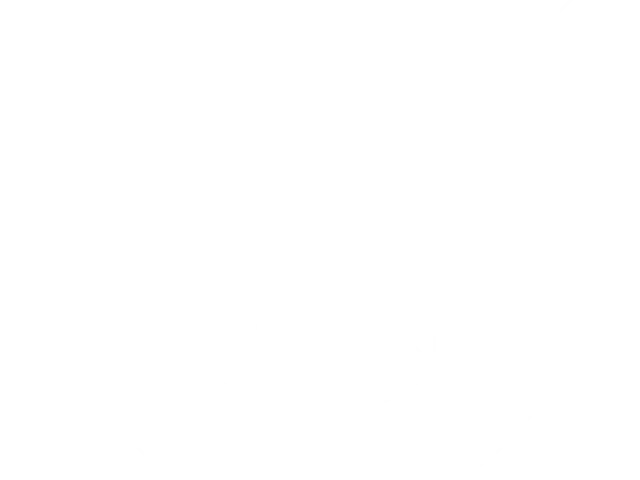 Thumbnail for DevKnife Update 1.16.0