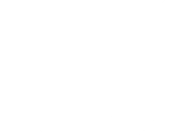 Thumbnail for DevKnife Update 1.17.0