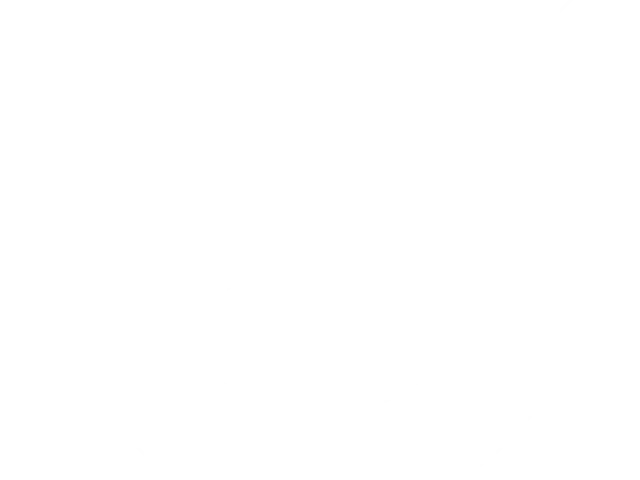 Thumbnail for DevKnife Update 1.7.0