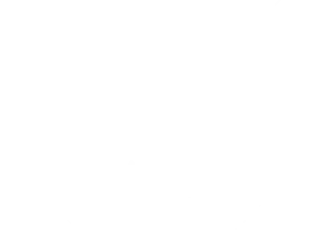 Thumbnail for DevKnife Update 1.9.0
