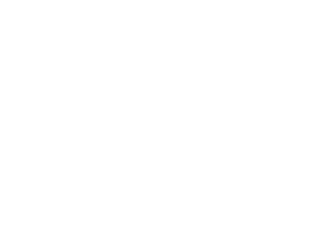 Thumbnail for How to Convert CSV to JSON on Mac