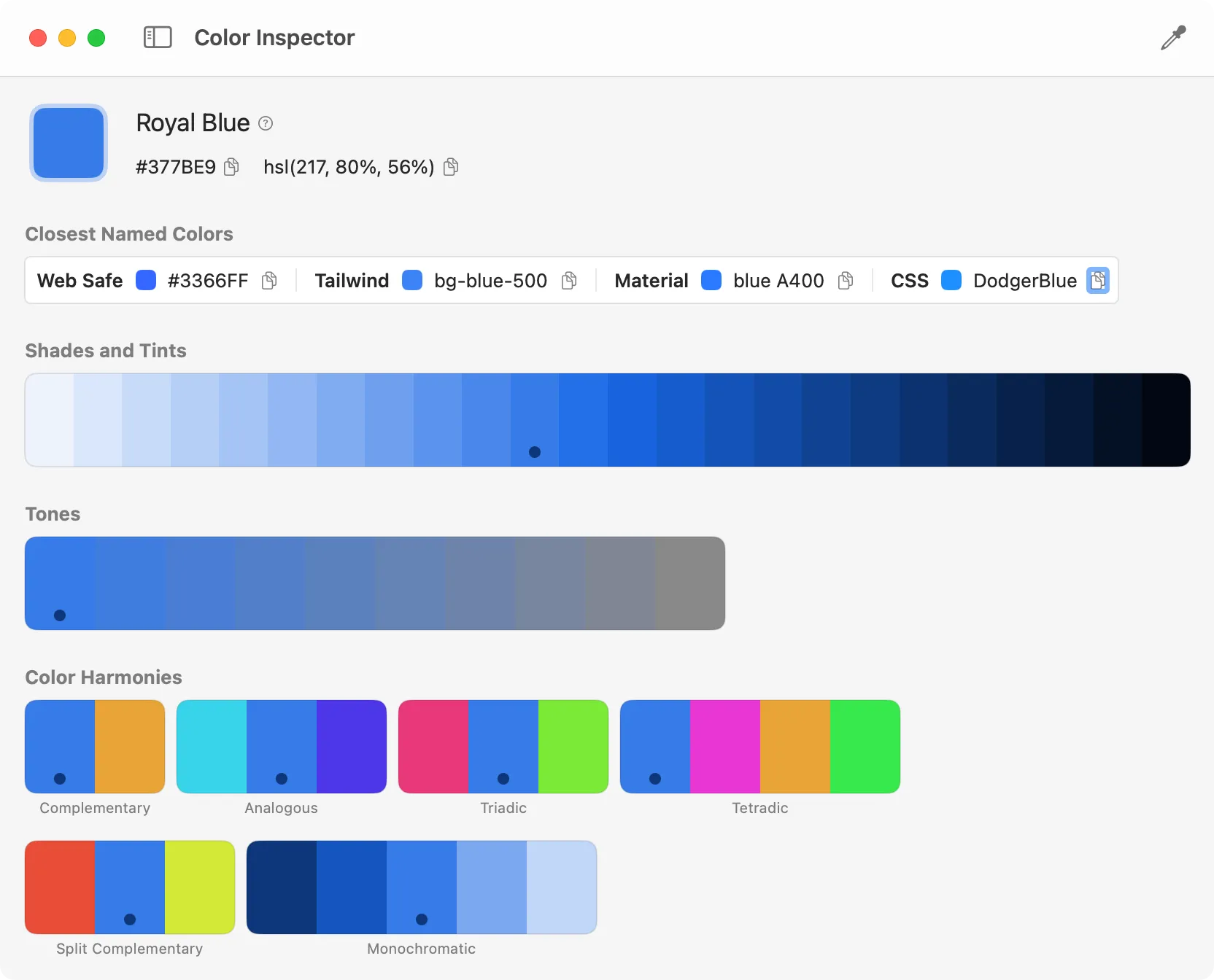 JSON Editor