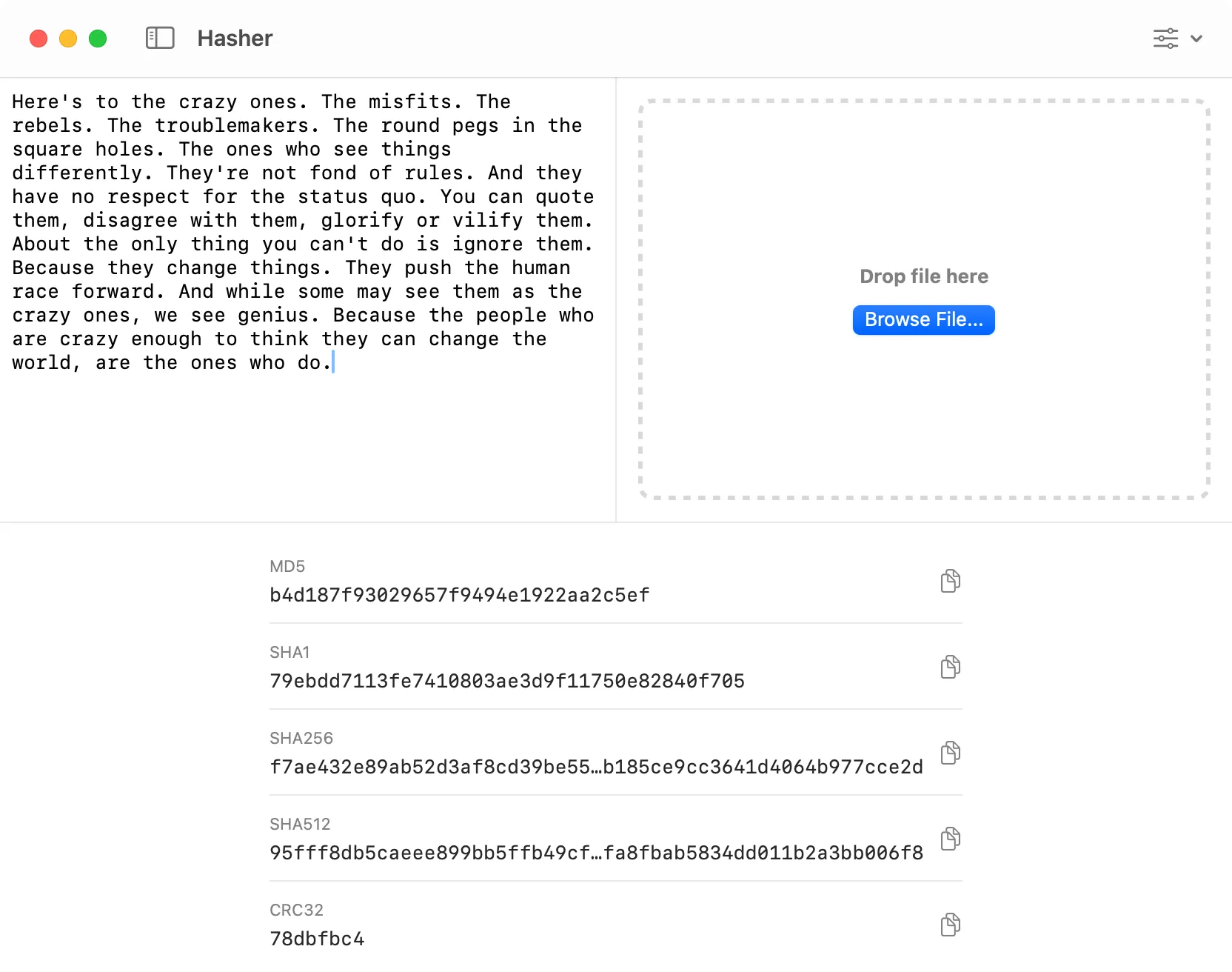 JSON Editor