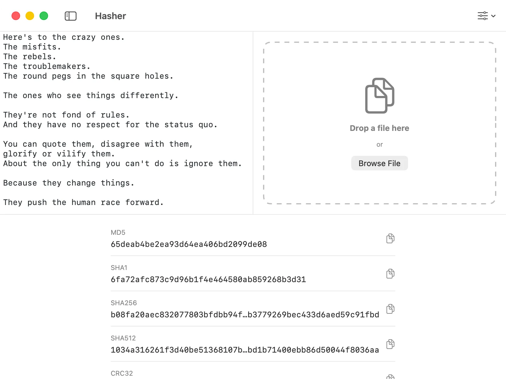 JSON Editor