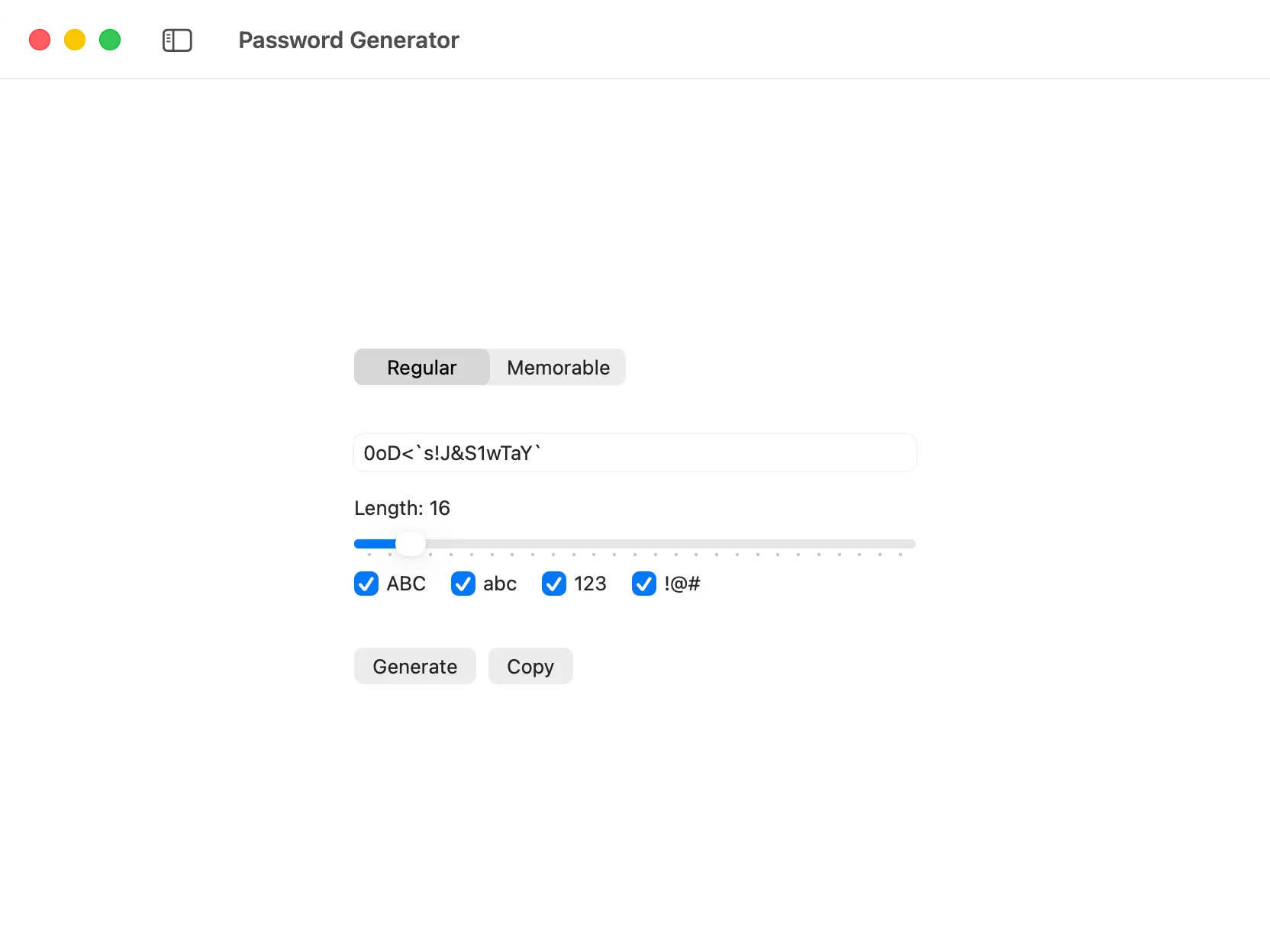 JSON Editor