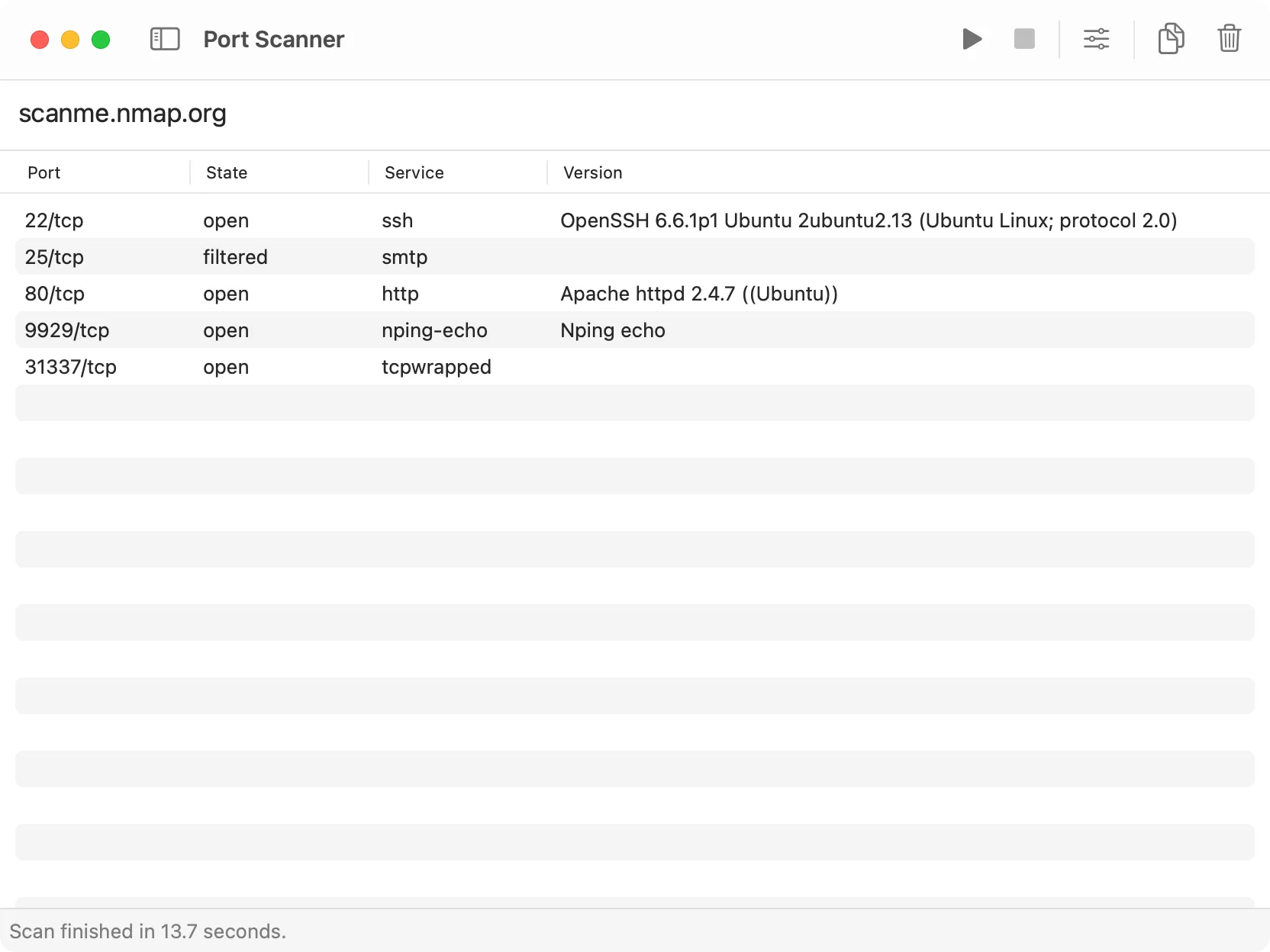 JSON Editor