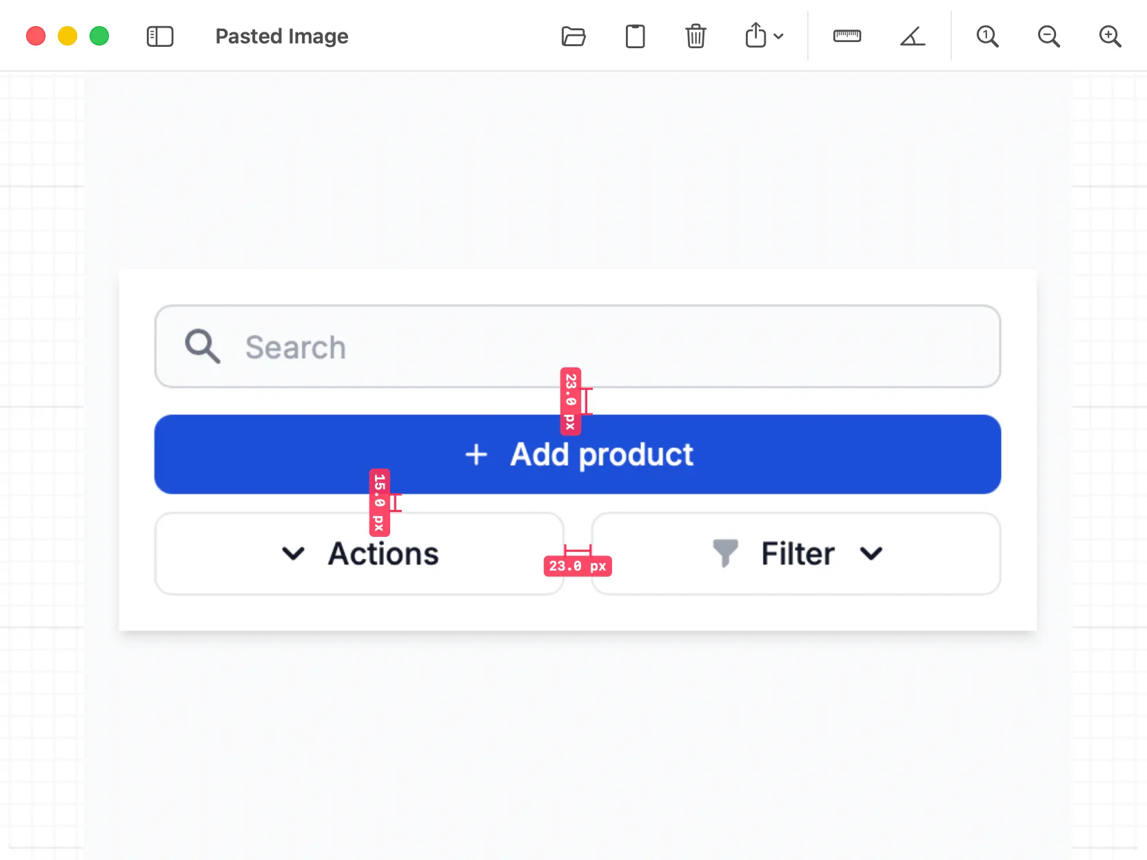 JSON Editor