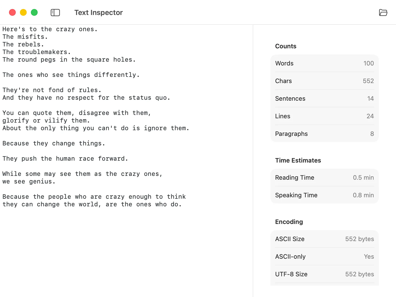 JSON Editor