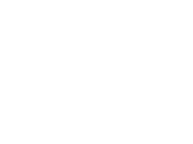 Thumbnail for How to Generate MD5 and SHA Hashes on macOS