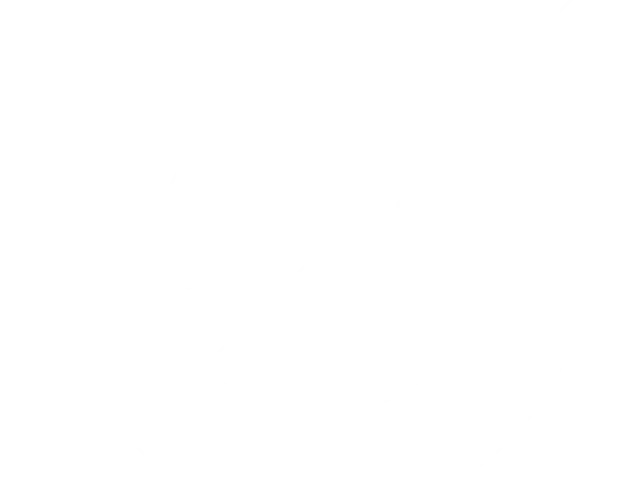 Thumbnail for How to Test API Endpoints Using an HTTP Client on macOS