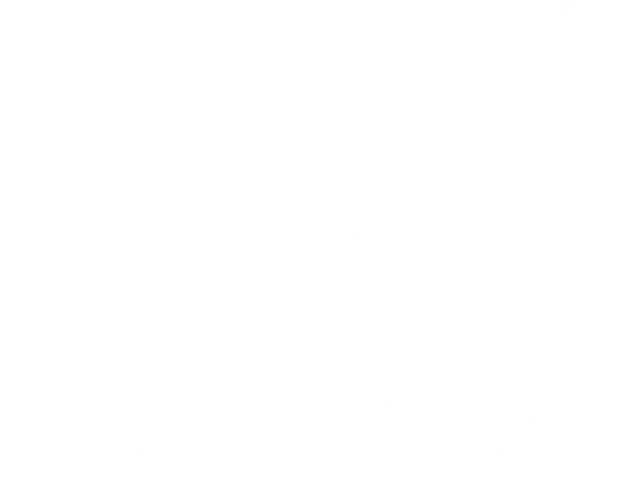 Thumbnail for How to Convert Images to Base64 on Mac