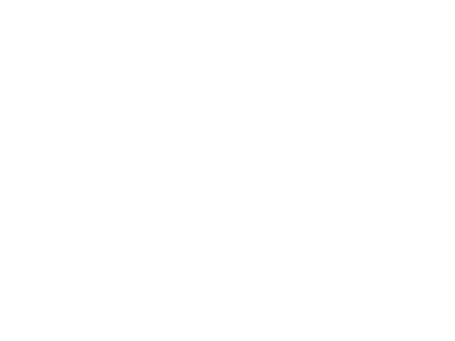 Thumbnail for How to find your public IP address on macOS