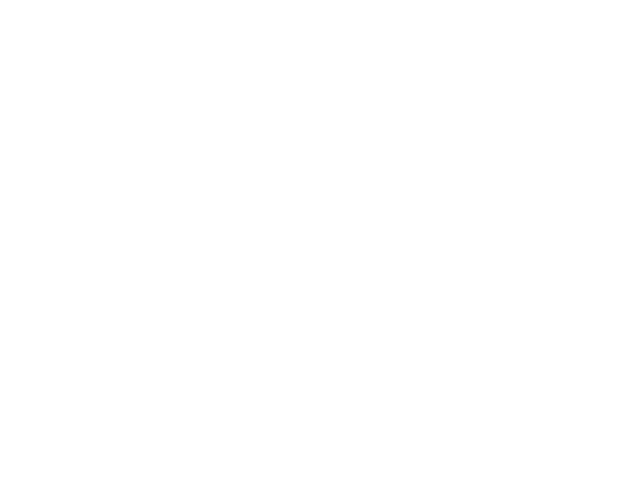 Thumbnail for How to Convert Unix Timestamps on macOS Without the Browser