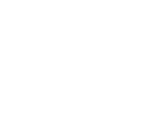 Thumbnail for How to Convert YAML to JSON on Mac
